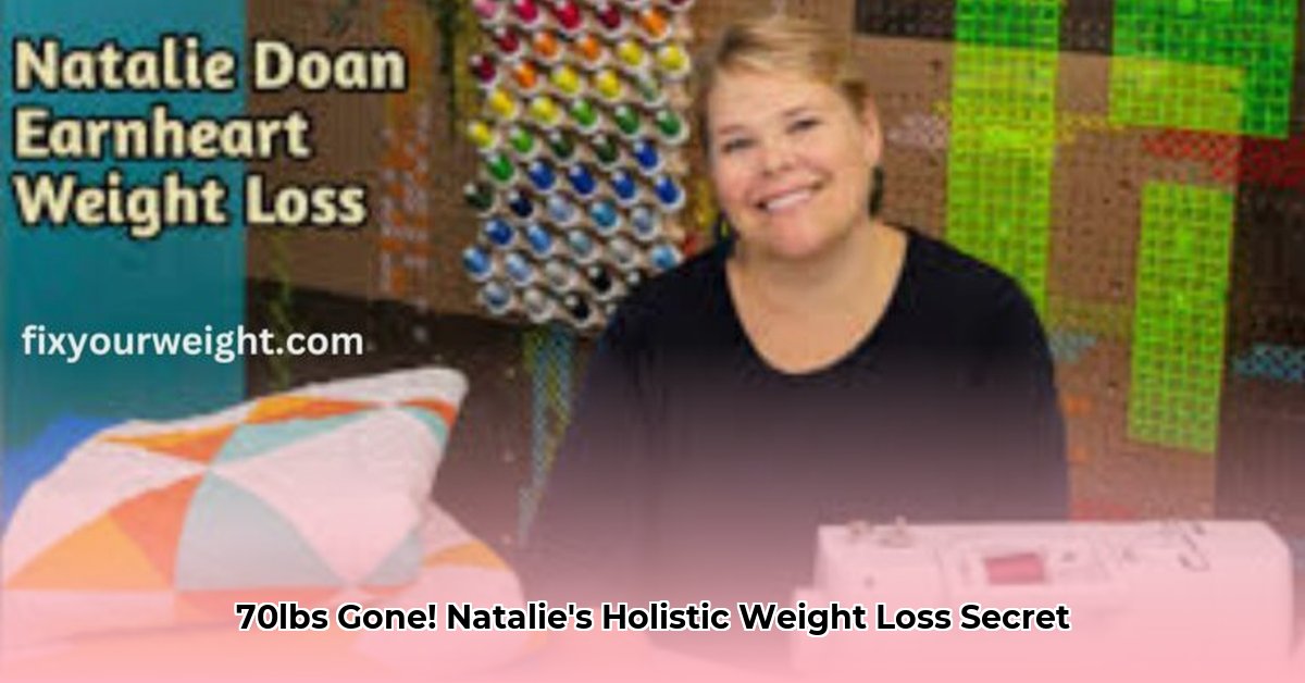 natalie-doan-earnheart-weight-loss